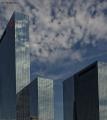 Buildings of Rotterdam_2